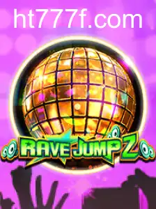 RaveJump2: Desvendando a Emoção do Novo Jogo
