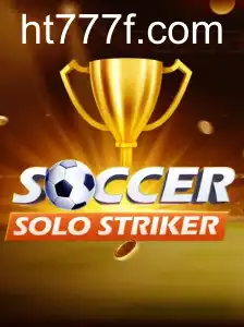 Descubra o Mundo Inovador do SoccerSoloStriker: Regras e Tendências