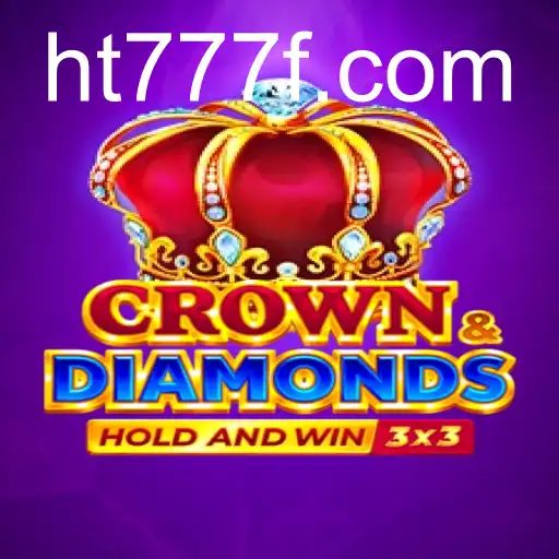 Crowndiamonds: Um Novo Jogo para Entusiastas de Apostas